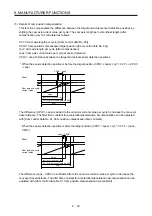 Предварительный просмотр 214 страницы Mitsubishi Electric MR-J4-_GF Instruction Manual