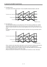 Предварительный просмотр 216 страницы Mitsubishi Electric MR-J4-_GF Instruction Manual