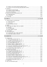 Предварительный просмотр 11 страницы Mitsubishi Electric MR-J4 TM Series Instruction Manual