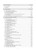 Предварительный просмотр 13 страницы Mitsubishi Electric MR-J4 TM Series Instruction Manual