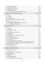 Предварительный просмотр 14 страницы Mitsubishi Electric MR-J4 TM Series Instruction Manual