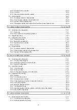 Предварительный просмотр 15 страницы Mitsubishi Electric MR-J4 TM Series Instruction Manual