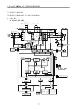 Предварительный просмотр 20 страницы Mitsubishi Electric MR-J4 TM Series Instruction Manual