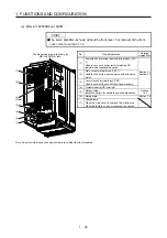 Предварительный просмотр 46 страницы Mitsubishi Electric MR-J4 TM Series Instruction Manual