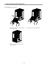 Предварительный просмотр 56 страницы Mitsubishi Electric MR-J4 TM Series Instruction Manual