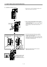 Предварительный просмотр 58 страницы Mitsubishi Electric MR-J4 TM Series Instruction Manual