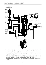 Предварительный просмотр 63 страницы Mitsubishi Electric MR-J4 TM Series Instruction Manual