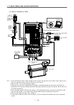 Предварительный просмотр 65 страницы Mitsubishi Electric MR-J4 TM Series Instruction Manual