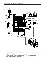 Предварительный просмотр 66 страницы Mitsubishi Electric MR-J4 TM Series Instruction Manual