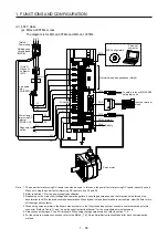 Предварительный просмотр 67 страницы Mitsubishi Electric MR-J4 TM Series Instruction Manual