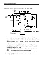 Предварительный просмотр 83 страницы Mitsubishi Electric MR-J4 TM Series Instruction Manual