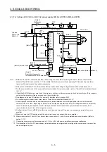 Предварительный просмотр 84 страницы Mitsubishi Electric MR-J4 TM Series Instruction Manual