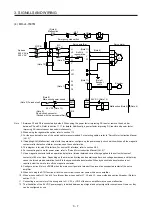 Предварительный просмотр 86 страницы Mitsubishi Electric MR-J4 TM Series Instruction Manual