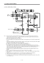 Предварительный просмотр 90 страницы Mitsubishi Electric MR-J4 TM Series Instruction Manual