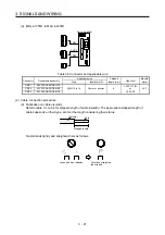 Предварительный просмотр 100 страницы Mitsubishi Electric MR-J4 TM Series Instruction Manual