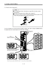 Предварительный просмотр 102 страницы Mitsubishi Electric MR-J4 TM Series Instruction Manual