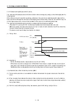 Предварительный просмотр 109 страницы Mitsubishi Electric MR-J4 TM Series Instruction Manual