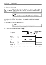 Предварительный просмотр 110 страницы Mitsubishi Electric MR-J4 TM Series Instruction Manual