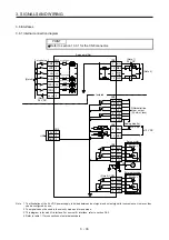 Предварительный просмотр 112 страницы Mitsubishi Electric MR-J4 TM Series Instruction Manual