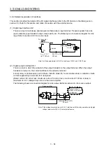 Предварительный просмотр 113 страницы Mitsubishi Electric MR-J4 TM Series Instruction Manual