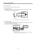 Предварительный просмотр 115 страницы Mitsubishi Electric MR-J4 TM Series Instruction Manual