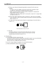 Предварительный просмотр 126 страницы Mitsubishi Electric MR-J4 TM Series Instruction Manual