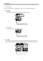 Предварительный просмотр 130 страницы Mitsubishi Electric MR-J4 TM Series Instruction Manual