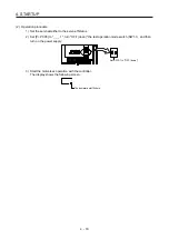 Предварительный просмотр 139 страницы Mitsubishi Electric MR-J4 TM Series Instruction Manual