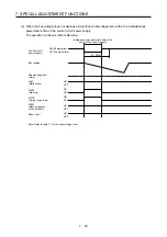 Предварительный просмотр 272 страницы Mitsubishi Electric MR-J4 TM Series Instruction Manual