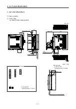 Предварительный просмотр 296 страницы Mitsubishi Electric MR-J4 TM Series Instruction Manual