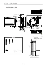 Предварительный просмотр 297 страницы Mitsubishi Electric MR-J4 TM Series Instruction Manual