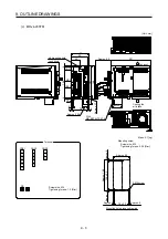 Предварительный просмотр 298 страницы Mitsubishi Electric MR-J4 TM Series Instruction Manual