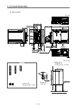 Предварительный просмотр 299 страницы Mitsubishi Electric MR-J4 TM Series Instruction Manual