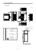 Предварительный просмотр 300 страницы Mitsubishi Electric MR-J4 TM Series Instruction Manual