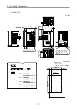 Предварительный просмотр 301 страницы Mitsubishi Electric MR-J4 TM Series Instruction Manual