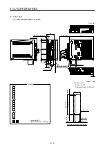 Предварительный просмотр 304 страницы Mitsubishi Electric MR-J4 TM Series Instruction Manual