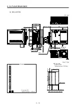 Предварительный просмотр 305 страницы Mitsubishi Electric MR-J4 TM Series Instruction Manual