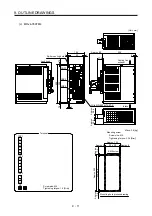 Предварительный просмотр 306 страницы Mitsubishi Electric MR-J4 TM Series Instruction Manual