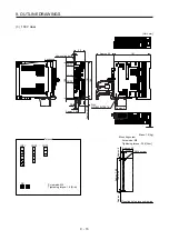 Предварительный просмотр 311 страницы Mitsubishi Electric MR-J4 TM Series Instruction Manual