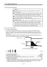 Предварительный просмотр 321 страницы Mitsubishi Electric MR-J4 TM Series Instruction Manual