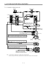 Предварительный просмотр 329 страницы Mitsubishi Electric MR-J4 TM Series Instruction Manual