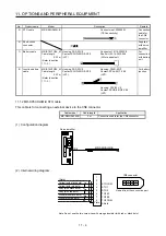 Предварительный просмотр 331 страницы Mitsubishi Electric MR-J4 TM Series Instruction Manual