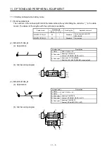 Предварительный просмотр 332 страницы Mitsubishi Electric MR-J4 TM Series Instruction Manual