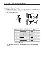 Предварительный просмотр 335 страницы Mitsubishi Electric MR-J4 TM Series Instruction Manual