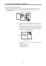 Предварительный просмотр 339 страницы Mitsubishi Electric MR-J4 TM Series Instruction Manual