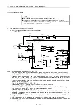 Предварительный просмотр 349 страницы Mitsubishi Electric MR-J4 TM Series Instruction Manual