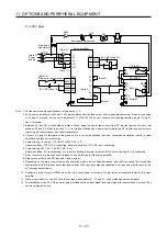 Предварительный просмотр 350 страницы Mitsubishi Electric MR-J4 TM Series Instruction Manual