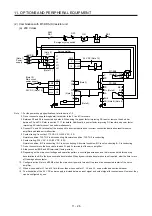 Предварительный просмотр 353 страницы Mitsubishi Electric MR-J4 TM Series Instruction Manual