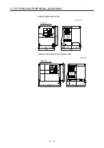 Предварительный просмотр 358 страницы Mitsubishi Electric MR-J4 TM Series Instruction Manual