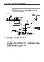 Предварительный просмотр 367 страницы Mitsubishi Electric MR-J4 TM Series Instruction Manual